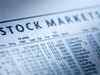 Stocks in news: ONGC, Sterlite Ind, Nalco, FT, MCX