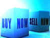 Buy HCL Tech, Canara Bank, BASF: Sandeep Wagle