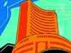 Will begin stock exchange operations by Diwali: MCX-SX