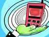 TRAI allows telcos to provide combo recharge coupons