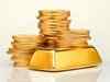 Now, invest online in gold/silver at wholesale prices