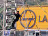 L&T on course to divest IDPL this fiscal: Raman