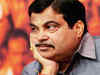Congress attack on Nitin Gadkari to make things difficult for BJP