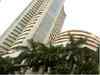 Broker's call: Oberoi Realty, TCS, Federal Bank, Raymonds