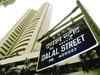 Market update: Sensex, Nifty turn choppy