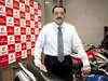 Hero Motocorp sales drop by 11%, PAT at Rs 440.5 crore