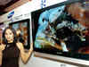 Samsung to launch ultra high definition TV in India next year