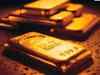 Bullish on gold: Sumeet Bagadia, Destimoney Commodities