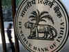 RBI to issue Rs 100 note with rupee symbol