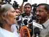Annie Kohli accuses IAC members, Kejriwal apologetic