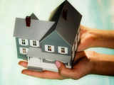 Scope for price wars in housing mortgage space exists: National Housing Bank