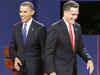 Mitt Romney's foreign policy has been wrong and reckless: Barack Obama