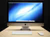 Apple unveils 80% thinner next generation iMac