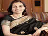 Surviving the credit crisis: How Chanda Kochhar & team pulled ICICI back from the precipice