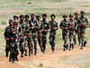 Army brass caused Rs 100 crore loss in 2009-11: Defence ministry audit