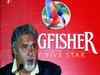 I’m not an absconder, tweets grounded Kingfisher Airlines chief Vijay Mallya