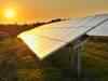 Cheap Chinese import may hit BHEL's Rs 2000 crore solar plan