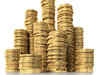 Mutual fund industry may see revival of flows into equities by early 2013