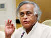 Jairam Ramesh wants toilets in all schools by March 2013