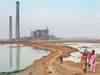 Chhattisgarh power boom that never was: Only 15 out 60 thermal plants may get operational
