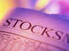 Stocks in news: ACC, Ambuja, Voltas, AP Paper, Geometric