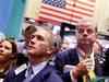 Global market update: Wall Street ends lower