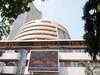 Markets end in green; Nifty above 5700, Sensex up by 49 pts