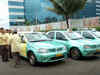 Power of ideas 2012: Online taxi startups like Ola Cabs, Savaari spell good business for taxi drivers