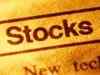 Stocks in news: Oil India, Nalco, Apollo Tyres, MTNL