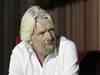 Virgin Atlantic open to buying into Indian carriers: Sir Richard Branson