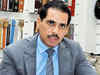 Robert Vadra land deal: Haryana babus give clean chit to Sonia Gandhi’s son-in-law