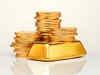 Gold ETF AUMs up 37% says NSE, expects higher demand on Dhanteras