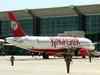 Revival plan to be funded by internal resources: Sanjay Aggarwal, Kingfisher Airlines