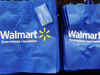 WalMart to open 100 more outlets in China in three years