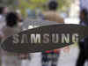 Samsung doubled its earnings, posted net profit of $ 6 bn