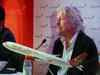 Richard Branson-promoted Virgin Atlantic enters Mumbai; eyes flying to B'lore, H'bad, Goa