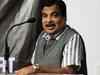 Nitin Gadkari offers resignation as BJP president