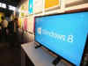Microsoft’s Windows 8 fightback has lessons for other ex-champions