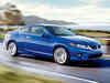 Honda 2013 'Accord Coupe' in pictures