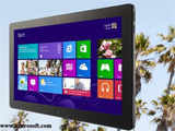 Windows 8: Main features, pricing in India & how you can get it