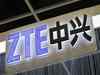 ZTE India scales down R&D operations to cut costs; jobs losses at Bangalore unit on cards