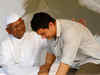Anna Hazare plans to rope in Aamir Khan for movement's next phase