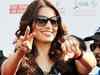 I'm a self-made girl & very proud to be that: Bipasha