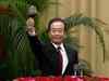 Chinese Premier Wen Jiabao's family denies media reports of huge wealth