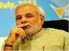 Narendra Modi spent Rs 160 crore public funds on Sadbhavna fasts: Keshubhai Patel