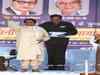 BJP, Cong inclined towards corporate houses, says Mayawati