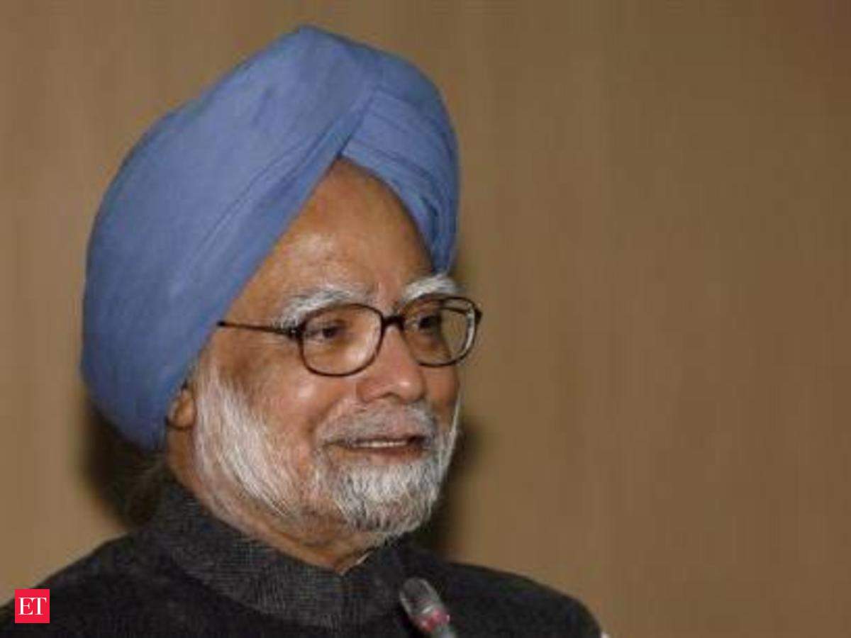 Cabinet Reshuffle Prime Minister Manmohan Singh Inducts 22