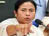 Three Congress MPs from West Bengal get ministry, including two rivals of Mamata Banerjee