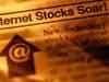 Stock trading ideas by Ashwani Gujral and Mitesh Thacker
