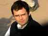 PM's 'last' cabinet reshuffle before 2014 poll marks Rahul Gandhi's political rise